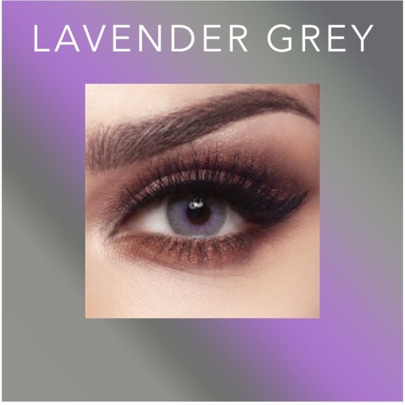 Lavander Gray - Picture 7 of 11